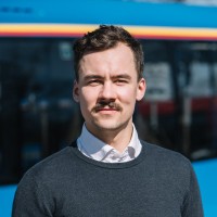 Tadas Kubilius