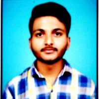Ritesh Sonar