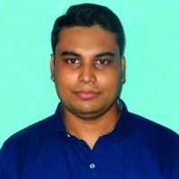 Bashist Kumar Jha