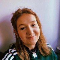 Emily Prowse