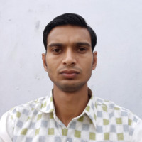 Laxmi Narayan Tiwari