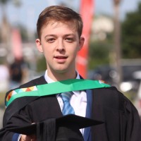 Daniel Olivier