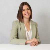 Katrin Schlagbauer