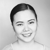 Janine Bautista-Cabato