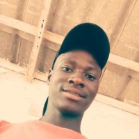 Brian Chuma