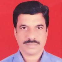 Dhondu Pangerkar