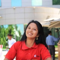 Mihajanavalona R.