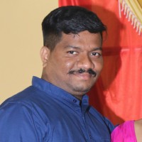 Prakash Sandbhor
