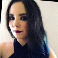 Karla Pérez