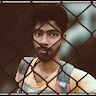 Sk Jabed Ali