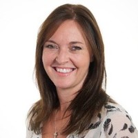 Belinda Ogle