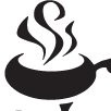The Melting Pot Sacramento