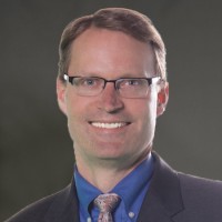 Howard Fiedler
