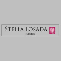 Stella Losada Olsen