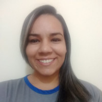 Tayara Vieira Bernardo Lima