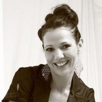 Cynthia Morin