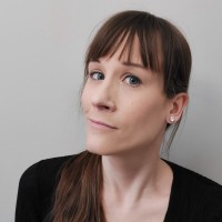 Amanda Meskey