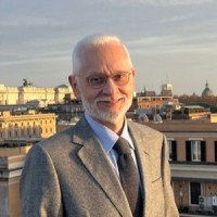Carlo Gardini