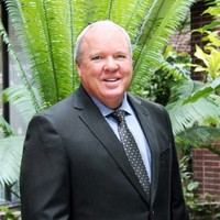 James (Jamey) Burkholder