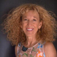 Lisa Dougherty