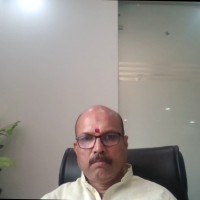 Upendra Bahadur Singh
