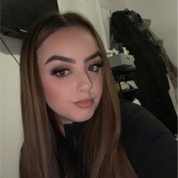 Georgina Walker