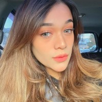 Viera Afandri