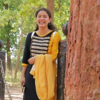 SHEETAL JHA
