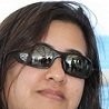Dipa Kapadia