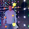 Carlos Josue Galvan Rivera