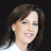 Nancy Lasersohn
