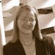 Clara Harangozo
