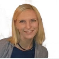 Karin Gilljam