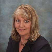 Sandy Bawolek, Clf® Aif® Ricp®