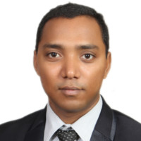 Rajeev Kumar
