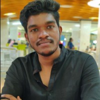 Sai Surya Puppala