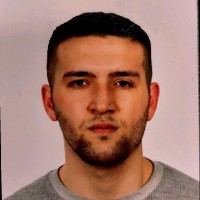 Soner Şahin