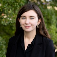 Bronagh Kieran