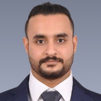 Ammar Yasir Jasim