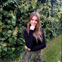 Marta Tella Pascual