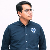 Emmanuell Ibarra Solís