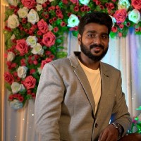 Raja Singh