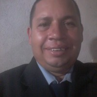 Francisco Pablizio Cavalcante Medeiros