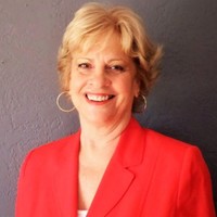 Jo Hornfeck