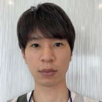 Masa Hatanaka