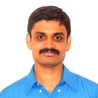 Kishore Beliya