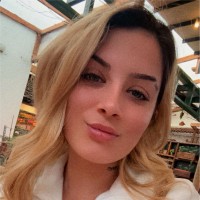 Adina Lenicov