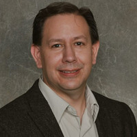 Joe Rivera