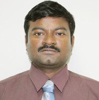 Vijay Kumar
