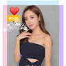 邱彤慧